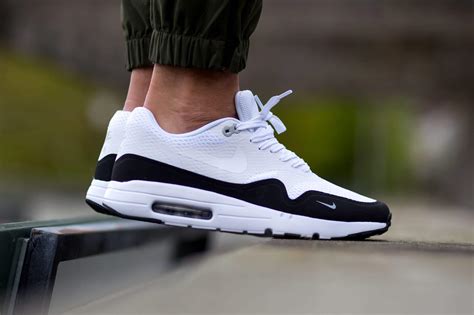 nike airmax one ultra white goedkoop|nike air max 1 ultra 2.0 essential.